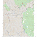 Flat Gap, VA-KY FSTopo Preview 1