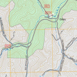 Flat Gap, VA-KY FSTopo Preview 3