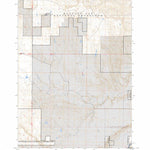 Folsom, SD FSTopo Preview 1
