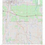 Forest, MS FSTopo Preview 1