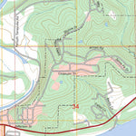 Forsyth, MO FSTopo Preview 3