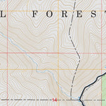 Francis, MT FSTopo Preview 3