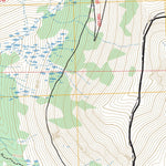Freel Peak, CA FSTopo Preview 3