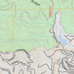 Franklin, NC FSTopo Preview 3