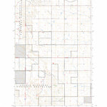 Fryburg, ND FSTopo Preview 1