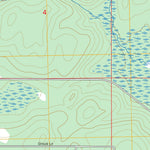 Gaastra, MI-WI FSTopo Preview 2