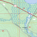 Gaastra, MI-WI FSTopo Preview 3