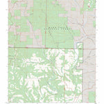 Garrison, MO FSTopo Preview 1
