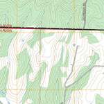 Garrison, MO FSTopo Preview 2
