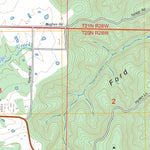 Garfield, AR-MO FSTopo Preview 2