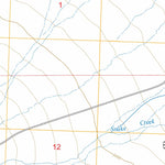 Garrison, UT-NV FSTopo Preview 2