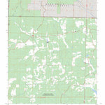 Gatewood, MO FSTopo Preview 1