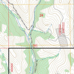 Giant Hill, MT FSTopo Preview 3