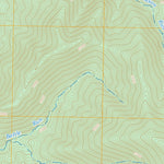 Glasgow, VA FSTopo Preview 3