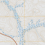 Girard NW, SC-GA FSTopo Preview 3