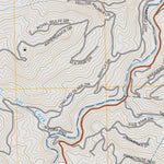 Glenville, NC FSTopo Preview 3