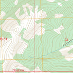Goldstone Pass, MT-ID FSTopo Preview 2