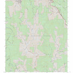 Globe, NC FSTopo Preview 1
