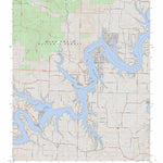 Golden, MO FSTopo Preview 1