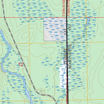 Goodman SW, WI FSTopo Preview 3