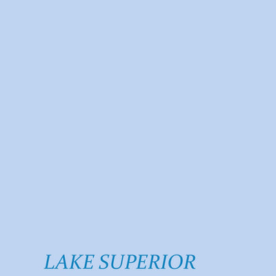 Good Harbor Bay, MN FSTopo Preview 2