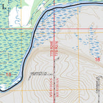 Goodwater, OK FSTopo Preview 3