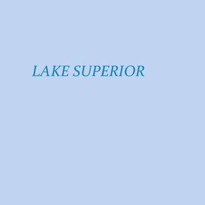 Good Harbor Bay OE E, MN FSTopo Preview 2