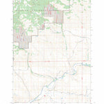 Goodrich, ID FSTopo Preview 1