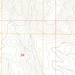 Goodrich, ID FSTopo Preview 2