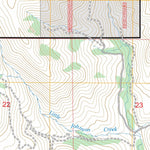 Goodrich, ID FSTopo Preview 3
