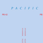 Goose Pasture, OR FSTopo Preview 2