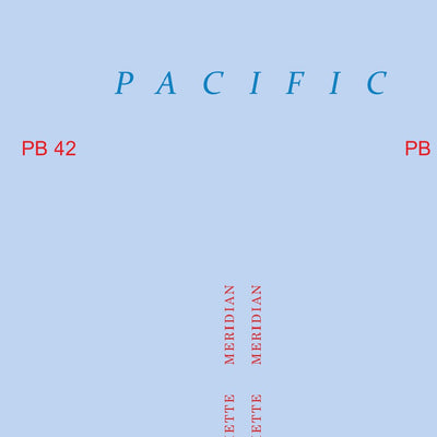 Goose Pasture, OR FSTopo Preview 2