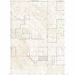 Gorham NW, ND FSTopo Preview 1