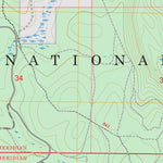 Goodwin Meadows, ID FSTopo Preview 2