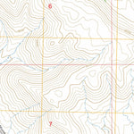 Goodman Flat, ID FSTopo Preview 2