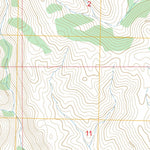 Goodman Flat, ID FSTopo Preview 3