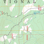 Government Point, UT FSTopo Preview 2