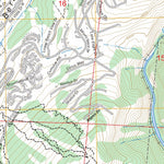 Granby, CO FSTopo Preview 3