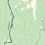 Grayson, NC-TN-VA FSTopo Preview 2