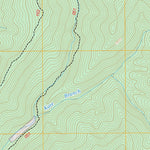 Grayson, NC-TN-VA FSTopo Preview 3
