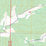 Greenville, MO FSTopo Preview 2