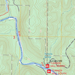 Greer, MO FSTopo Preview 3