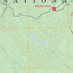 Greystone, TN-NC FSTopo Preview 2