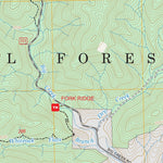 Greystone, TN-NC FSTopo Preview 3