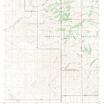Guadalupe Spring, NM-AZ FSTopo Preview 1