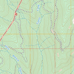 Gypsy Peak, WA-BC FSTopo Preview 3