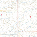 Haberstock Hill, AZ FSTopo Preview 2