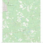 Haddock, GA FSTopo Preview 1