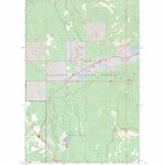 Hall Mountain, ID-BC FSTopo Preview 1