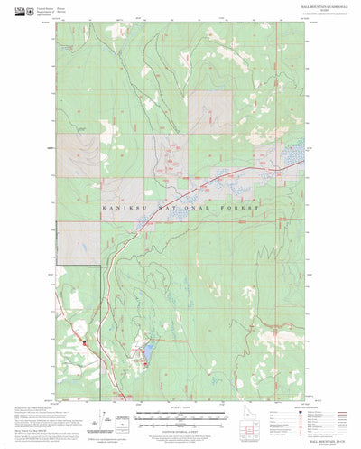Hall Mountain, ID-BC FSTopo Preview 1